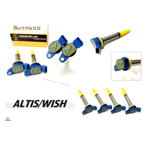 5c5aac6a3a2b9afa7cd12567e5fe2d50