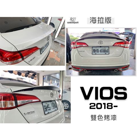 tw-11134207-7qul9-liwj1c72v9v8c5