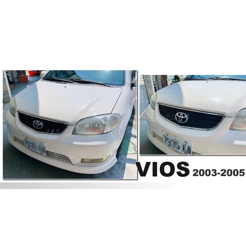 b18be6255820ec58c71a838187ab9848