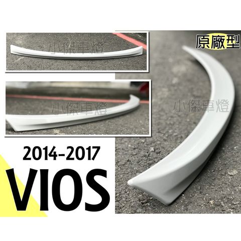 tw-11134207-7r992-llvou31b6opn1d