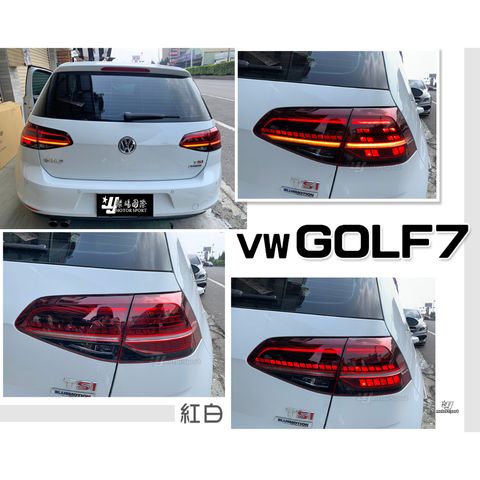 tw-11134207-7qul6-lkg5yscx61zq00