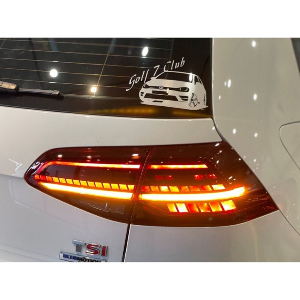 e14ae86084103f78c7741b5341531ad8