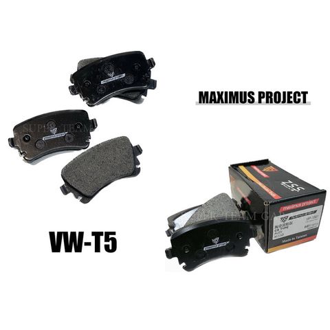 tw-11134207-7quky-leqtx8n3kk6pe2