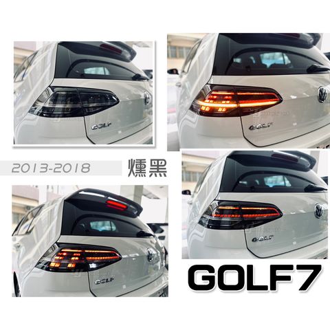tw-11134207-7qula-lkf1fflwm4ag98