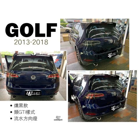 739ea78421ccb717e40809519e45348a