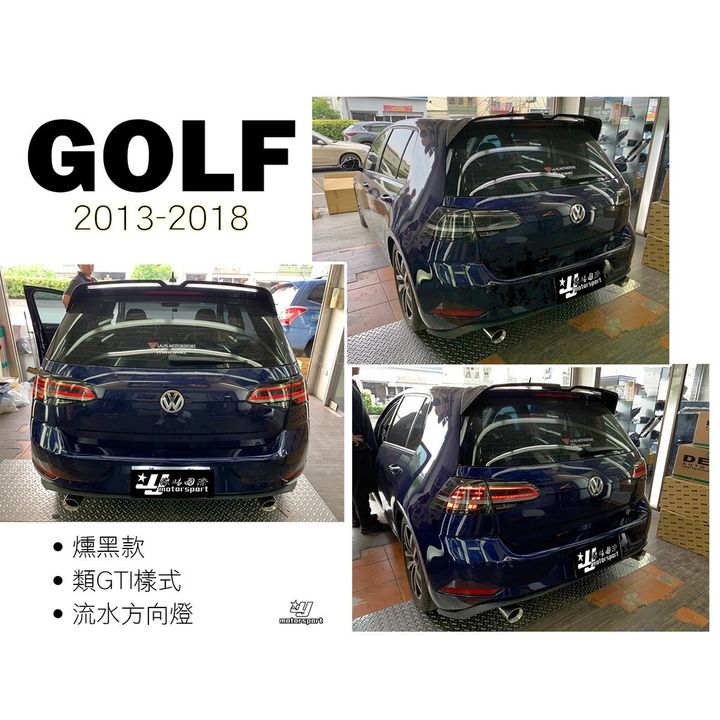 739ea78421ccb717e40809519e45348a