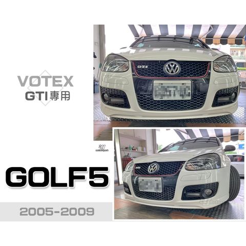 tw-11134207-7r98q-lmcrg3la5qc9fd