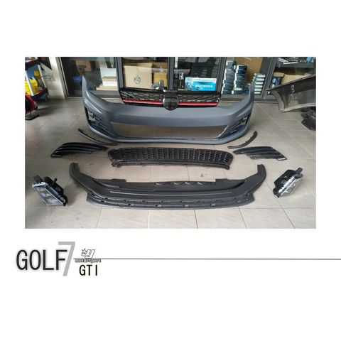 6938871647bf6ee77a87d1afe448cbd3