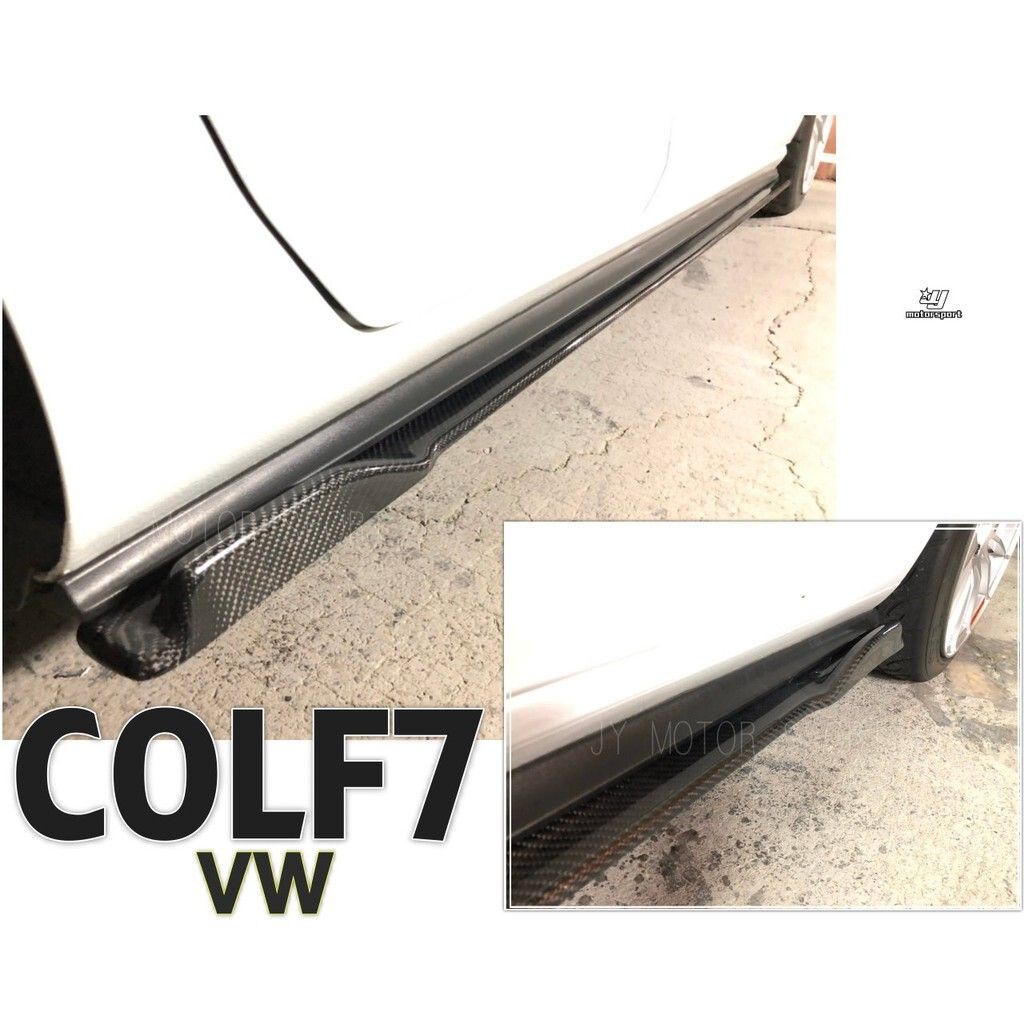 971f5cadfdb5a31a66a0e221f23cf5ff