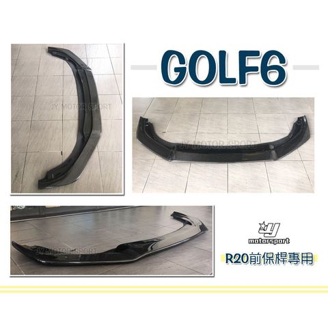 652d58892d24290e154fcaab37015e59