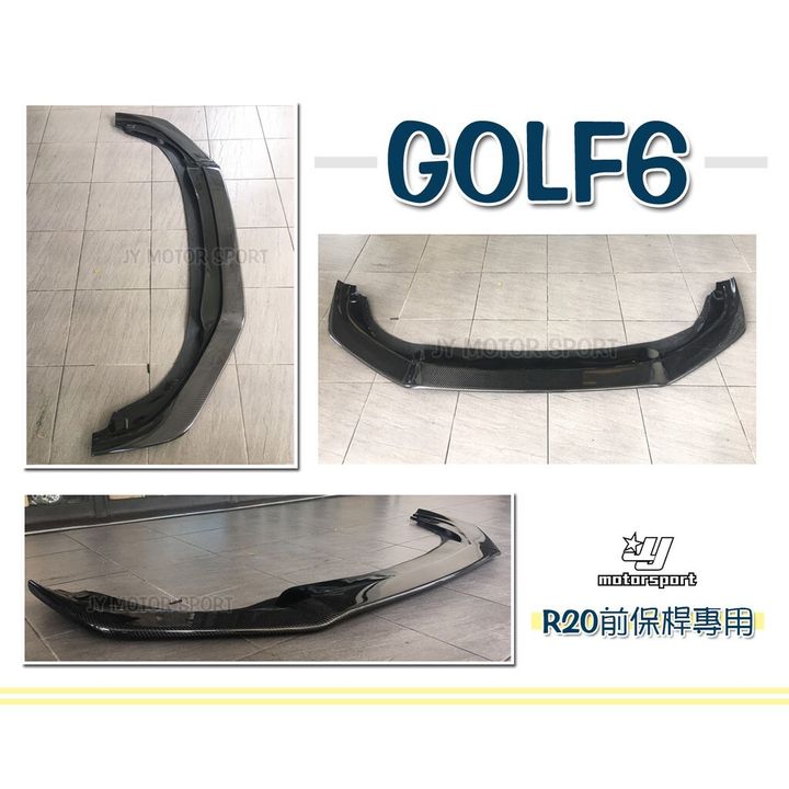 652d58892d24290e154fcaab37015e59