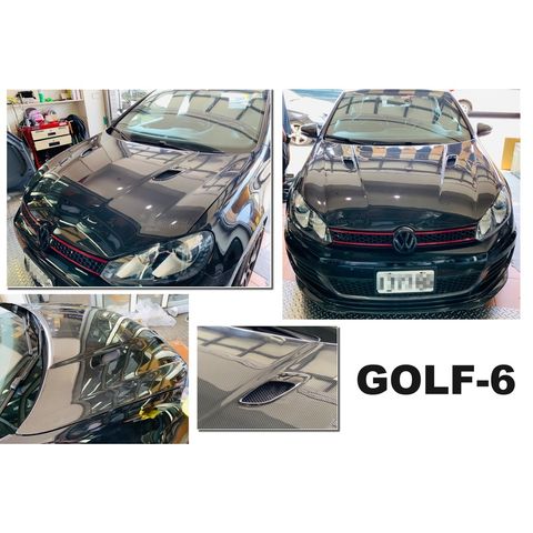 8111b4587aaa31e349eef001d5178f20