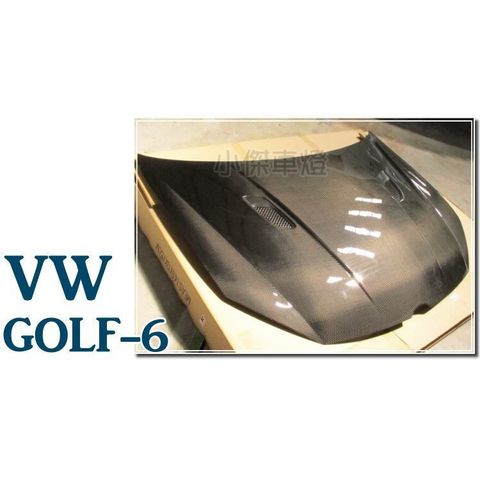 cd0586daa446b2a43b413627d4cc1cbd