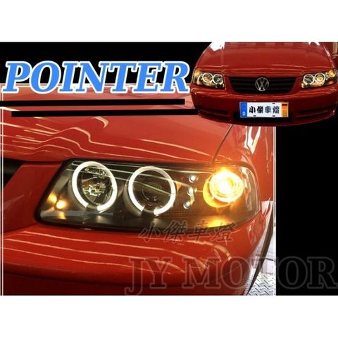 64ec2cea12c54e551be0eed69c746a32