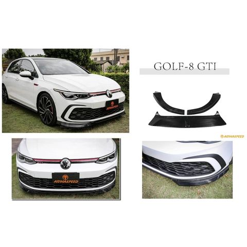 c48713de28eb3138c130aed4b3739d62