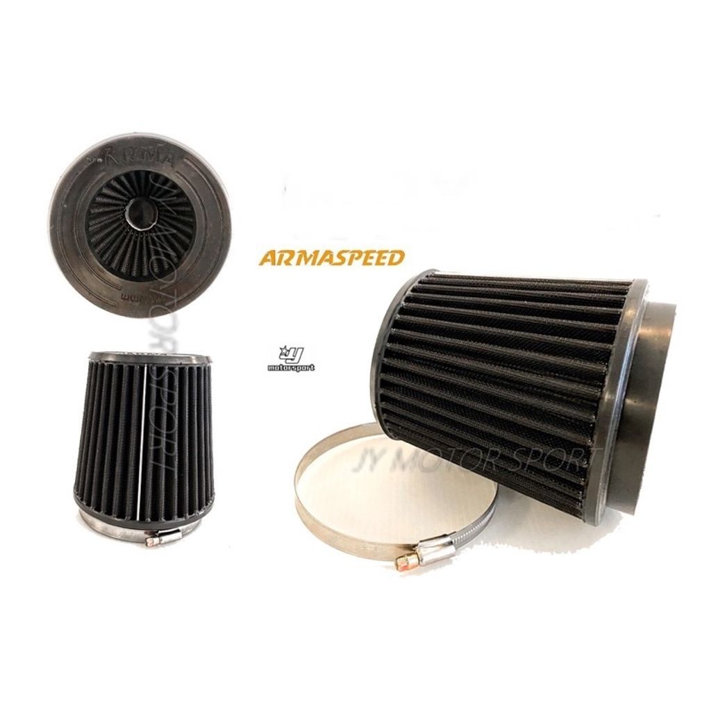 ab9f1bdfabaddc0065b462eba6de3ea4