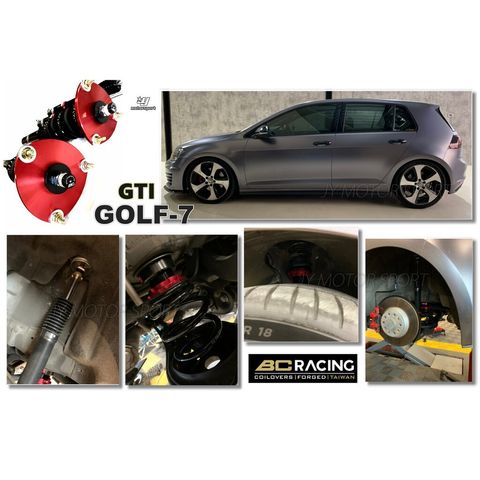 dedd83131e1a4505dc9b4573c8c0828b