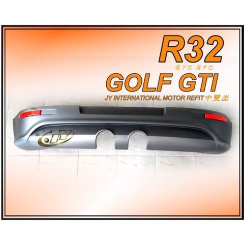 ff1ffd442d5229dab351f08d066a8756