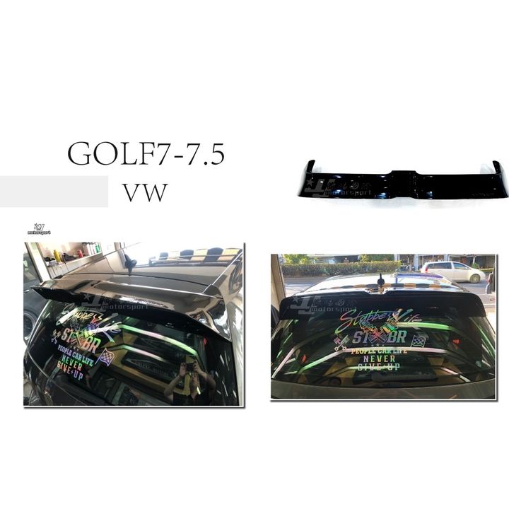 bb4755ef9362978e2a484cc425f9a27c