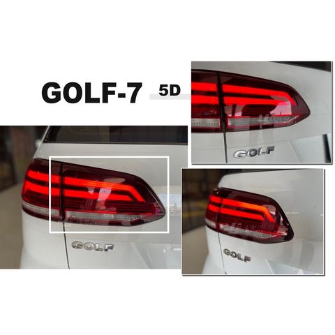 57f4318223d30e0d2b8248a31e5c27d2