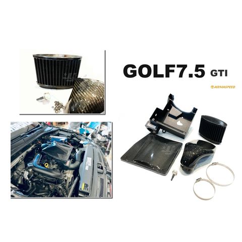 60fc09f8db6b696b81e9b294f7a98c04