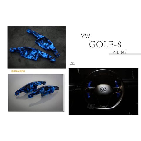 dcf45c3d7141e53e93cf64abc908f6e3