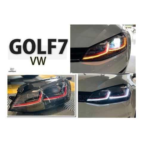 c44f9b6353d768c8179246148f3fdff7