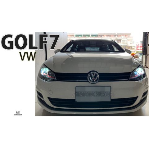 14e3c69c3d91772405ec790bc187e144