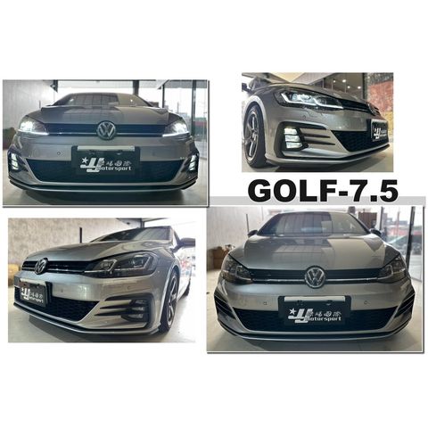 sg-11134201-22100-1wvsm61l4vivbd