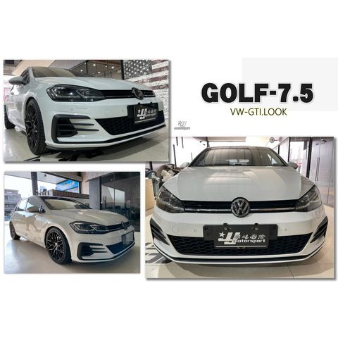 7ba0b825d12a258e8855d9ca588d04c4