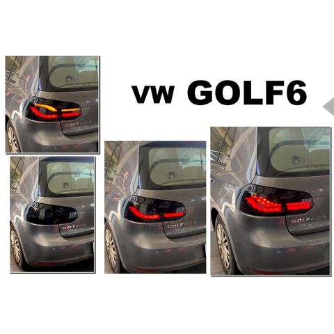 sg-11134201-22100-i2dus4vkooivd6