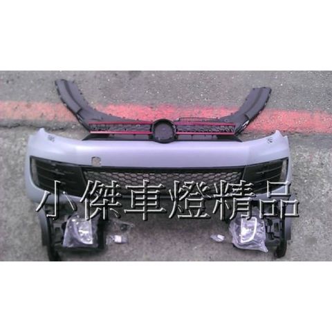 67f3fdae6d639c2a0f2bfa7cd78a1126