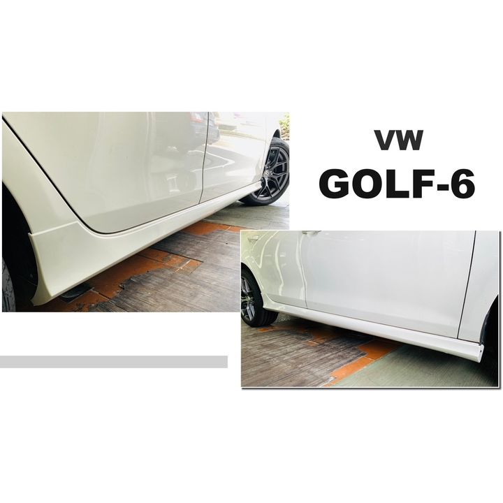 sg-11134201-22100-c3njq9e8uyiv38
