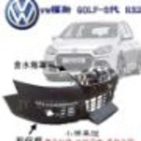 8fe87e20e30c7746b326518af37f0468