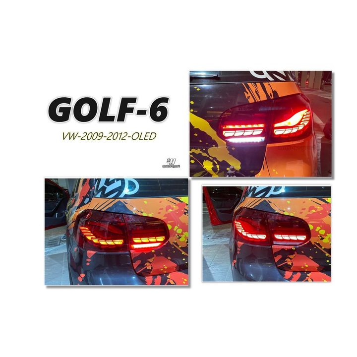 c93bec2f2a3d0dc3ca32e353cf1552c3
