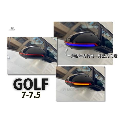 5ce728913e555a28363aa83c57e9cd29
