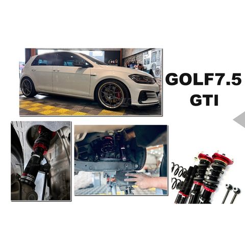 sg-11134201-22120-jwkbs1g0zkkva3