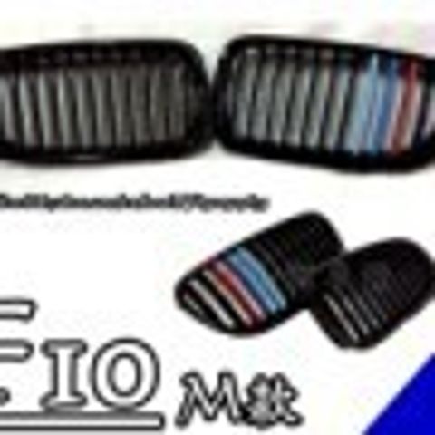 3db15a32edff35c27cad218e34bf2d3b