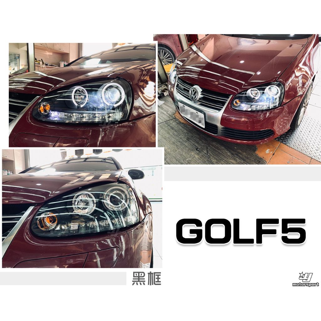 tw-11134207-7qul9-lkerp5dnx8agbe