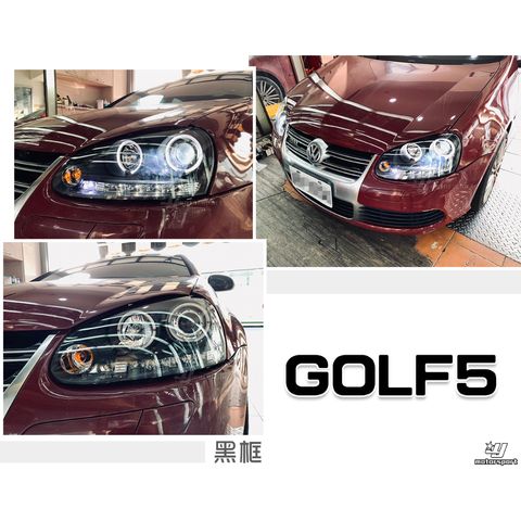 tw-11134207-7qul9-lkerp5dnx8agbe