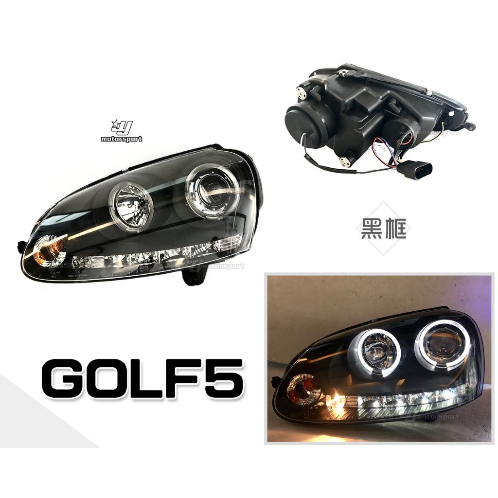 tw-11134207-7quky-lkerp5dnvtq0b1