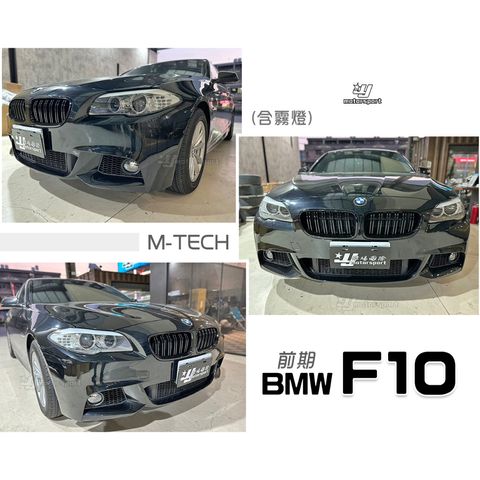 tw-11134207-7r98u-lllt9imq32lldc