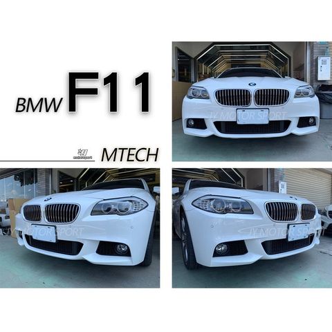 b63b960ca726ee242fb593d3dd294297