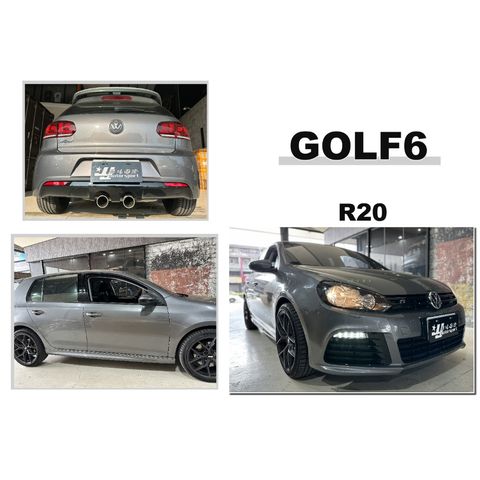 tw-11134207-7quky-lf0uqx63yq1311