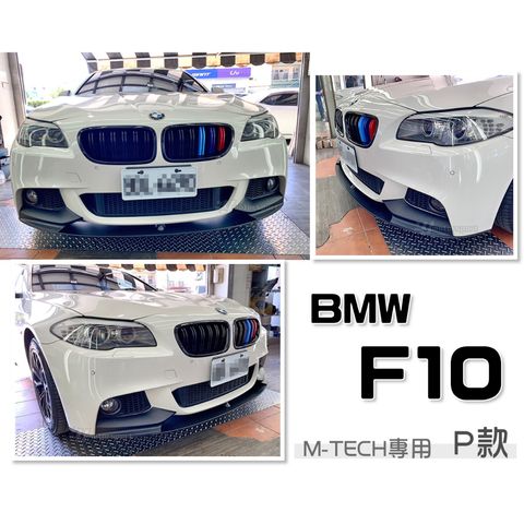 tw-11134207-7r98u-lllt9imzsu09a8