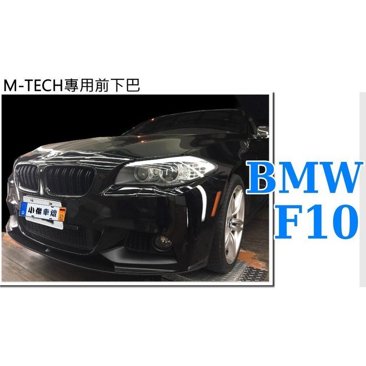 tw-11134207-7r98x-lllt9impun6x4e