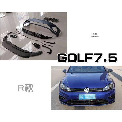 tw-11134207-7qul4-limp7kwitr9edc
