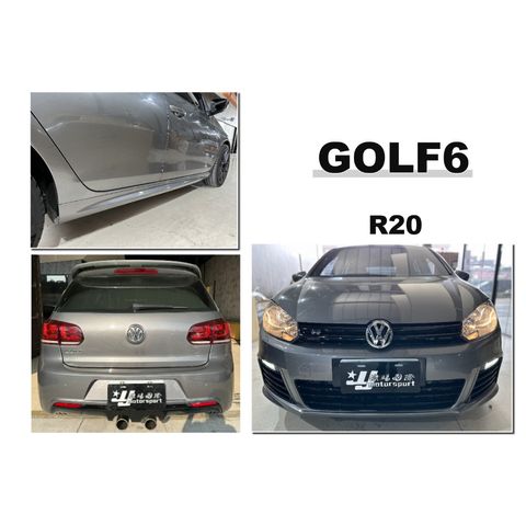 tw-11134207-7qukx-lf0uqx63t3rb14