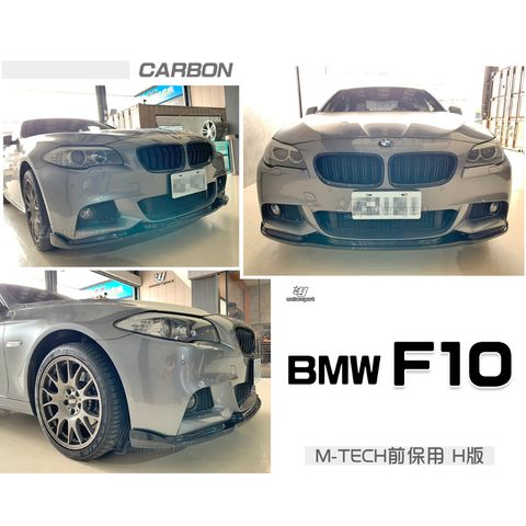 tw-11134207-7r98r-lllt9impyuw9d3