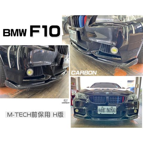 tw-11134207-7r98z-lllt9impxgbt2d